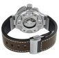 Preview: TW-Steel ACE202 Limited Edition Herren Uhr Automatik